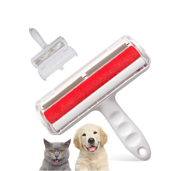 Pet Hair Remover Roller