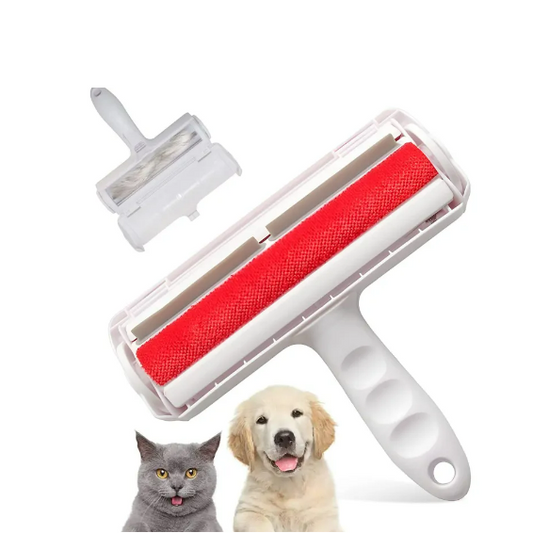 Pet Hair Remover Roller